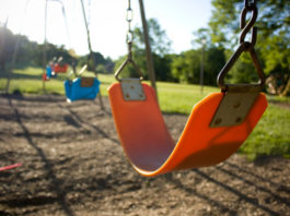 I giochi per bambini 1401 0 giochi per bambini_ok